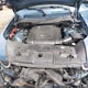 SALEJEEX1P2170221 2023 Land Rover Defender 110 S auction photo thumbnail 10
