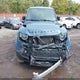 SALEJEEX1P2170221 2023 Land Rover Defender 110 S auction photo thumbnail 12