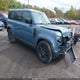 SALEJEEX1P2170221 2023 Land Rover Defender 110 S auction photo thumbnail 1