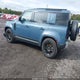 SALEJEEX1P2170221 2023 Land Rover Defender 110 S auction photo thumbnail 3