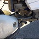 7J1CA1019LM000413 2020 Ampere Zoom M2 auction photo thumbnail 10
