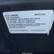 7J1CA1019LM000413 2020 Ampere Zoom M2 auction photo thumbnail 9