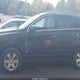 3GSCL53799S543139 2009 Saturn Vue V6 Xr auction photo thumbnail 14