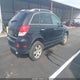 3GSCL53799S543139 2009 Saturn Vue V6 Xr auction photo thumbnail 4