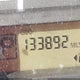 3N1CN7AP1FL821934 2015 Nissan Versa 1.6 S+ auction photo thumbnail 16