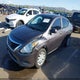 3N1CN7AP1FL821934 2015 Nissan Versa 1.6 S+ auction photo thumbnail 2