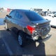 3N1CN7AP1FL821934 2015 Nissan Versa 1.6 S+ auction photo thumbnail 3