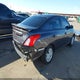 3N1CN7AP1FL821934 2015 Nissan Versa 1.6 S+ auction photo thumbnail 4