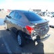 3N1CN7AP1FL821934 2015 Nissan Versa 1.6 S+ auction photo thumbnail 6