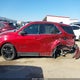 2GNAXKEVXL6244841 2020 Chevrolet Equinox Fwd Lt 1.5L Turbo auction photo thumbnail 14