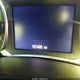 2GNAXKEVXL6244841 2020 Chevrolet Equinox Fwd Lt 1.5L Turbo auction photo thumbnail 15