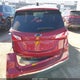 2GNAXKEVXL6244841 2020 Chevrolet Equinox Fwd Lt 1.5L Turbo auction photo thumbnail 16