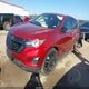 2GNAXKEVXL6244841 2020 Chevrolet Equinox Fwd Lt 1.5L Turbo auction photo thumbnail 2