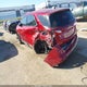 2GNAXKEVXL6244841 2020 Chevrolet Equinox Fwd Lt 1.5L Turbo auction photo thumbnail 3