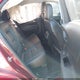 2GNAXKEVXL6244841 2020 Chevrolet Equinox Fwd Lt 1.5L Turbo auction photo thumbnail 8