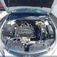 1G1PA5SHXD7107543 2013 Chevrolet Cruze Ls Auto auction photo thumbnail 10