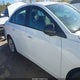 1G1PA5SHXD7107543 2013 Chevrolet Cruze Ls Auto auction photo thumbnail 14