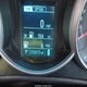 1G1PA5SHXD7107543 2013 Chevrolet Cruze Ls Auto auction photo thumbnail 16