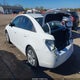 1G1PA5SHXD7107543 2013 Chevrolet Cruze Ls Auto auction photo thumbnail 3