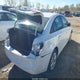 1G1PA5SHXD7107543 2013 Chevrolet Cruze Ls Auto auction photo thumbnail 4