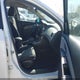 1G1PA5SHXD7107543 2013 Chevrolet Cruze Ls Auto auction photo thumbnail 5