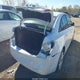 1G1PA5SHXD7107543 2013 Chevrolet Cruze Ls Auto auction photo thumbnail 6