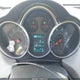 1G1PA5SHXD7107543 2013 Chevrolet Cruze Ls Auto auction photo thumbnail 7