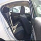 1G1PA5SHXD7107543 2013 Chevrolet Cruze Ls Auto auction photo thumbnail 8