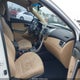 5NPDH4AE0DH425416 2013 Hyundai Elantra Gls auction photo thumbnail 5