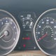 5NPDH4AE0DH425416 2013 Hyundai Elantra Gls auction photo thumbnail 7