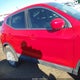 JN1BJ1CR7JW257471 2018 Nissan Rogue Sport S auction photo thumbnail 14