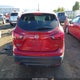 JN1BJ1CR7JW257471 2018 Nissan Rogue Sport S auction photo thumbnail 17