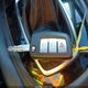 JN1BJ1CR7JW257471 2018 Nissan Rogue Sport S auction photo thumbnail 11