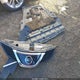 JN1BJ1CR7JW257471 2018 Nissan Rogue Sport S auction photo thumbnail 12