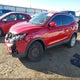 JN1BJ1CR7JW257471 2018 Nissan Rogue Sport S auction photo thumbnail 2