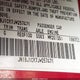 JN1BJ1CR7JW257471 2018 Nissan Rogue Sport S auction photo thumbnail 9