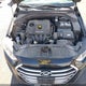 5NPD84LF4JH365657 2018 Hyundai Elantra Sel auction photo thumbnail 10