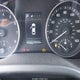 5NPD84LF4JH365657 2018 Hyundai Elantra Sel auction photo thumbnail 15