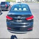 5NPD84LF4JH365657 2018 Hyundai Elantra Sel auction photo thumbnail 16