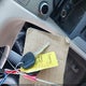 5NPD84LF4JH365657 2018 Hyundai Elantra Sel auction photo thumbnail 11