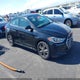 5NPD84LF4JH365657 2018 Hyundai Elantra Sel auction photo thumbnail 17