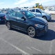 5NPD84LF4JH365657 2018 Hyundai Elantra Sel auction photo thumbnail 1