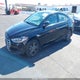 5NPD84LF4JH365657 2018 Hyundai Elantra Sel auction photo thumbnail 2