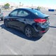 5NPD84LF4JH365657 2018 Hyundai Elantra Sel auction photo thumbnail 3