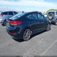 5NPD84LF4JH365657 2018 Hyundai Elantra Sel auction photo thumbnail 4