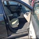5NPD84LF4JH365657 2018 Hyundai Elantra Sel auction photo thumbnail 5
