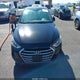 5NPD84LF4JH365657 2018 Hyundai Elantra Sel auction photo thumbnail 6