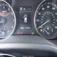5NPD84LF4JH365657 2018 Hyundai Elantra Sel auction photo thumbnail 7