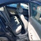 5NPD84LF4JH365657 2018 Hyundai Elantra Sel auction photo thumbnail 8