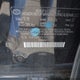 5NPD84LF4JH365657 2018 Hyundai Elantra Sel auction photo thumbnail 9